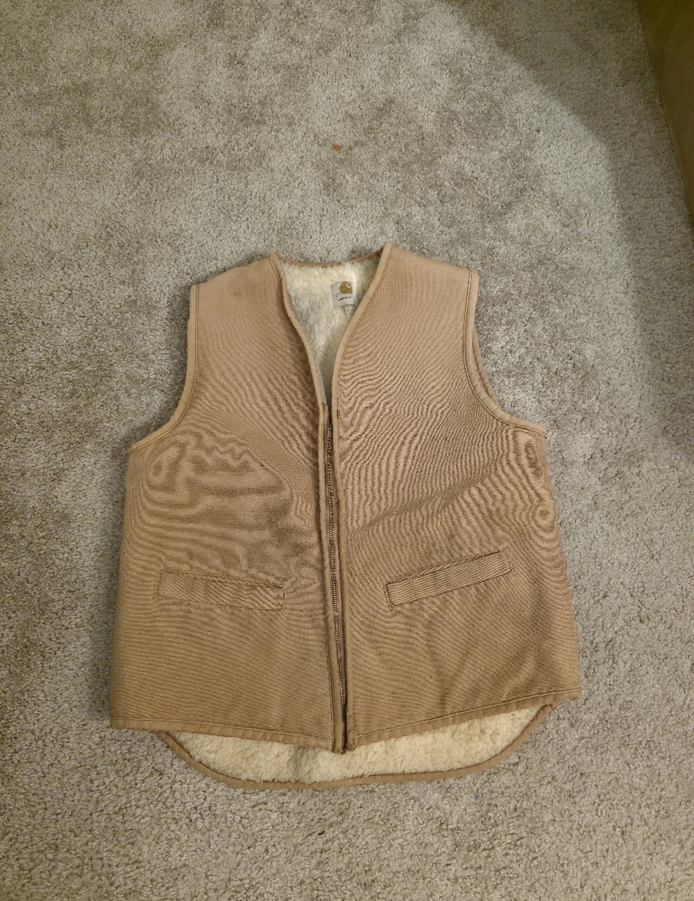 Carhartt